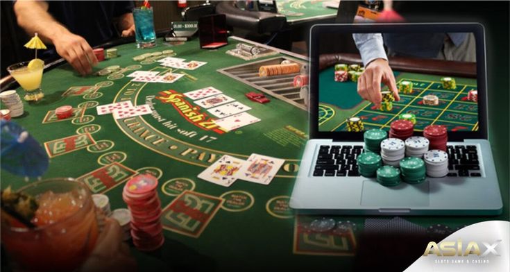 LiveScore Bet Welcome Bonus