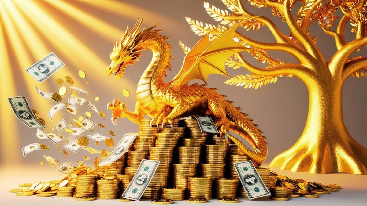 LiveScore Bet Welcome Bonus