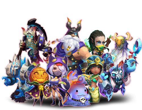 LiveScore Bet Live Betting