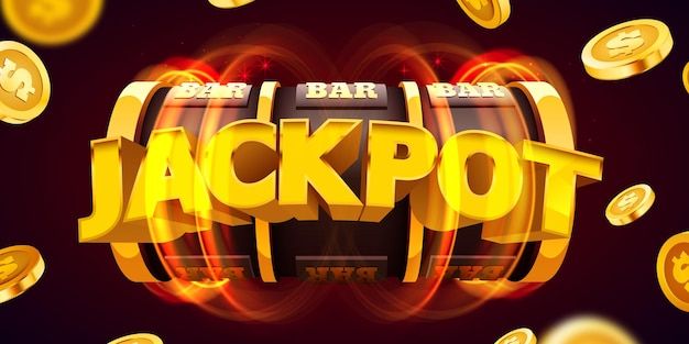 LiveScore Bet Live Casino