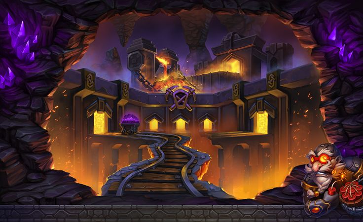 LiveScore Bet Welcome Bonus